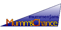 www.Mumm-n-Chance.de