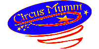 www.CircusMumm.de