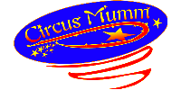 www.CircusMumm.de